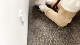 Shoes 6