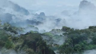 Devon Ke Dev... Mahadev - Episode 175 - Tarakasurs plan of destruction