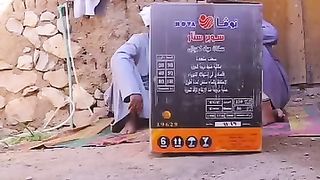 Regardez ce video 3