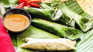 Otak-otak Bangka