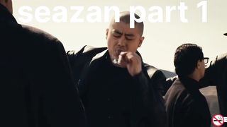 Gippy girwal action moviez part1