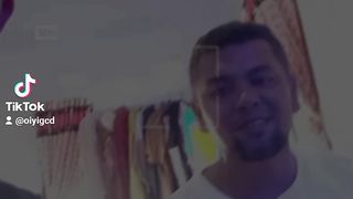 Kelape tegolek-golek