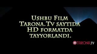 USTASI FARANGLAR TARJIMA KINO UZBEK TILIDA УСТАСИ ФАРАНГЛАР ТАРЖИМА КИНО УЗБЕК ТИЛИДА
