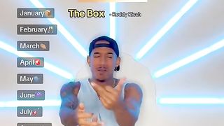 Most Popular Song on 2020