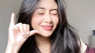 Yang Lagi Viral ni