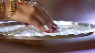 Devon Ke Dev... Mahadev - Episode 178 - Parvatis reminder