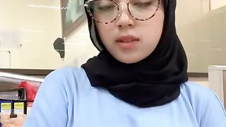 Arra Murdikah