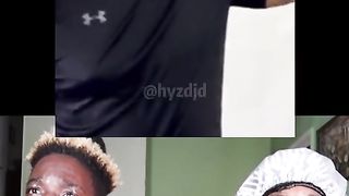 Try NOT TO LAUGH????????????FUNNY VIDEO