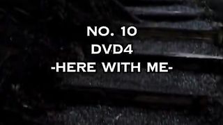 TOP 10 BEST SAD SONGS