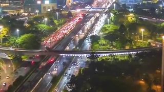 Jakarta 3