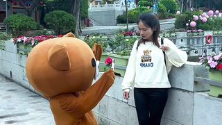 New funny video 27