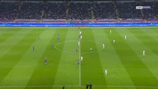 Summary: Barça topple Porto and advance to the last 16!