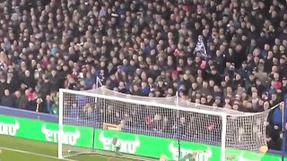 LEGENDARY BICYCLE KICKS IN FOOTBALL