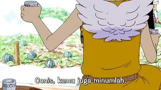 Menolak Aturan