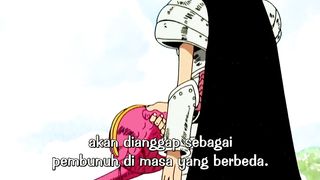 Penuh Dengan Pertempuran