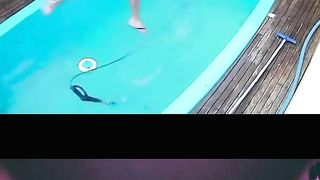 Ridiculous Incident vol 29