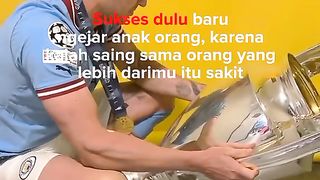 Quote Football