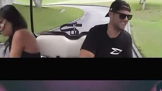 Ridiculous Incident vol 31