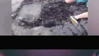 Ridiculous Incident vol 32
