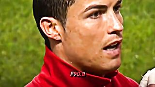 Cristiano Ronaldo VS Zlatan Ibrahimovich????????....World Cup 2006