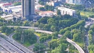 Jakarta 4