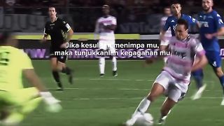 Quote Football 2