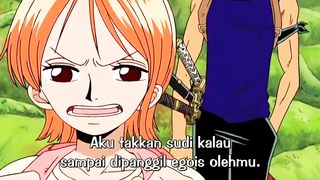 BerkorbanLah