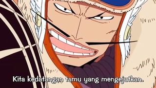 Kesatria Langit
