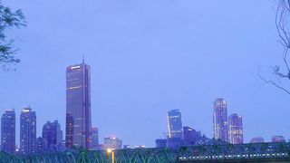 Beautifull 8