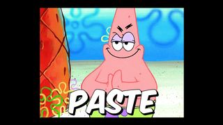 $800 Daily from Google (Without Investment) - Make Money Online 2023 2