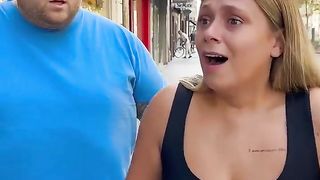 ???????????????????????? 63