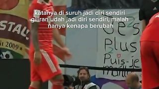 Quotes Football