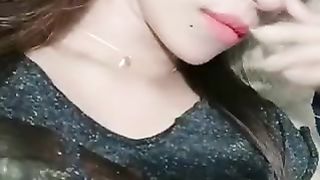 HotitemsGujugirls new  lok mekup 1