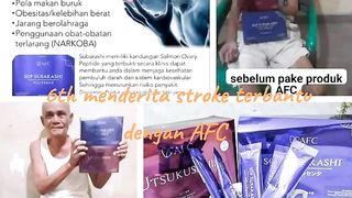 Testimoni 4