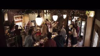 Chevy releases first epic non-woke Christmas ad of the season