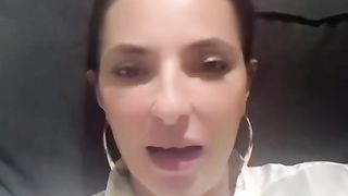 About Maya