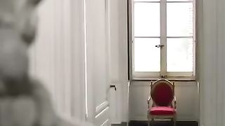 Rich people problem funny video