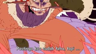 Mencoba Bangkit
