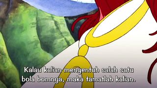 Serangan Balik 2