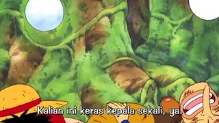 Bola Naga