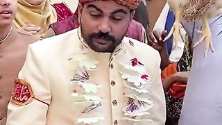 Dulha 2