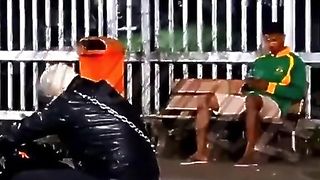 Video 376
