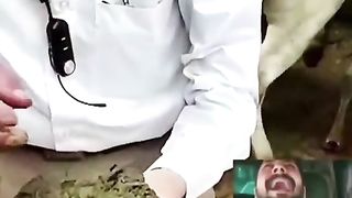 Hindo