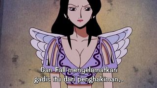 Mantan Dewa