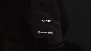 Very nice poetry viral video 4