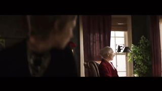 Chevy releases first epic non-woke Christmas ad of the season 2