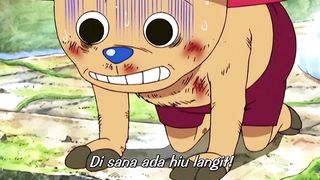 Menyelamatkan Mereka