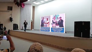آن لائن انٹرنیٹ سے کمائی