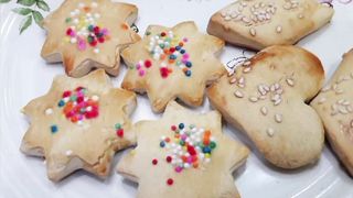 Kue Rintak