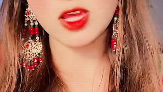Viral video #saraiki song